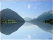 Click for large version